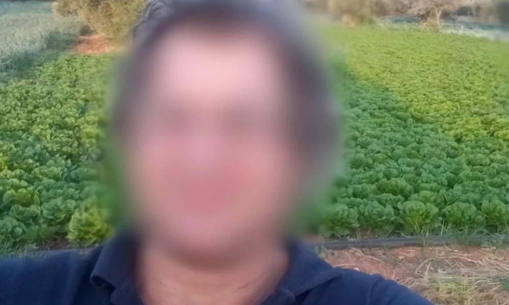 «Ο 51χρονος κάρφωσε τον επιβάτη στο κεφάλι δύο φορές και στο λαιμό» - Σοκάρει ο οδηγός του λεωφορείου στο Κορωπί